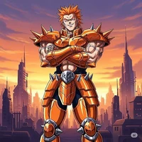 Người của bang hội Phong Nha