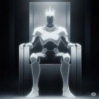 Linh Vương ( lv 12 )