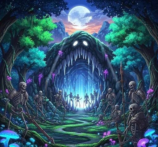 NovelToon