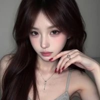 Lê Ngọc Hân_bff nu9