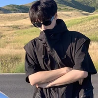 Nhất Dương_bff nu9