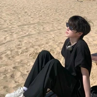 Trịnh Trần Phương Duy_bff nu9