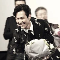 Seong Gi Hun