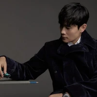 Hwang In Ho