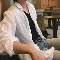 Ban Sim Woo
