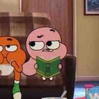 Biên kịch ziên ( in my brain )