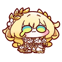 Toi nhưng là simp lỏ TD