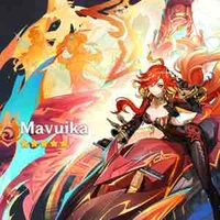 Thật Ngầu khi trúng rate