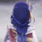 Toi khi bị mất thứ j đó