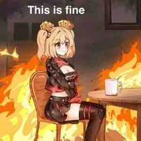 Toi khi lên cơn lóng