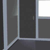 Ng của ban an ninh cảm xúc