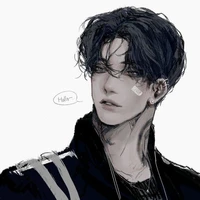 Lâm Cửu Dương (Dương Sóc)