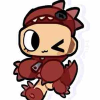 Shelly (bé vỏ sò đáng yêu của toiii🐚🥰)