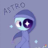 Astro ( anh ck quốc dân )