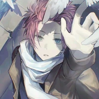 𝐈𝐭𝐨𝐬𝐡𝐢 𝐒𝐚𝐞 ∙ 𝗔