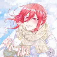 𝐂𝐡𝐢𝐠𝐢𝐫𝐢 𝐇𝐲𝐨𝐦𝐚 ∙ 𝗔