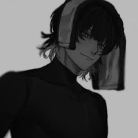 𝐁𝐚𝐜𝐡𝐢𝐫𝐚 𝐌𝐞𝐠𝐮𝐫𝐮 ∙ 𝗔