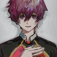 𝐍𝐞𝐬𝐬 𝐀𝐥𝐞𝐱𝐢𝐬 ∙ 𝗔