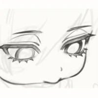 ꯱ - Cung Khủ 155 cm