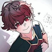 @Nes.Alexis [Bạch tuộc]