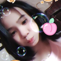 tgia