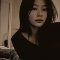 Kim Minju