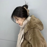 Kang Hyewon