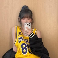 Miyawaki Sakura