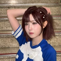 Honda Hitomi