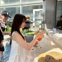 Yabuki Nako
