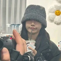 Jo Yuri