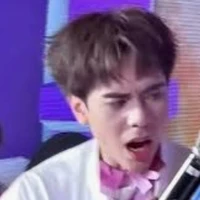 thk t/g nóng tánh>:(