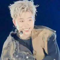 Trần Đăng Dương