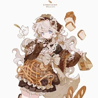 kimi