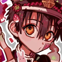 hanako(7)