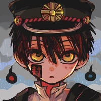 Tsukasa