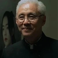 Master Amim