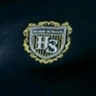 Học sinh trong Home school