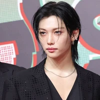 Joen Felix - anh hai em