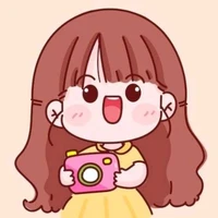 nhỏ t/g