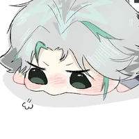 Tôn Sáng