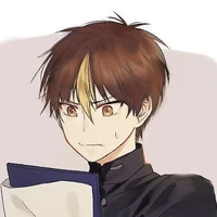 Azumane Niyuu
