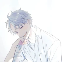 Sawamura Seishi