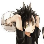 Kozume Tetsuo