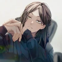 Kuroo Kamu