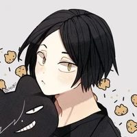 Kuroo Ken