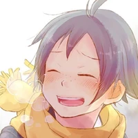 Tsukishima Tomoyo