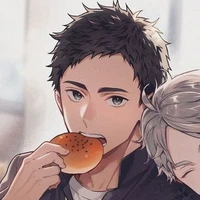 Sawamura Daichi