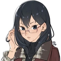Shimizu Kiyoko