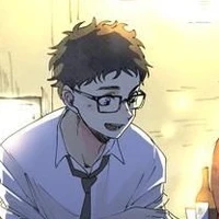 Takeda Ittetsu
